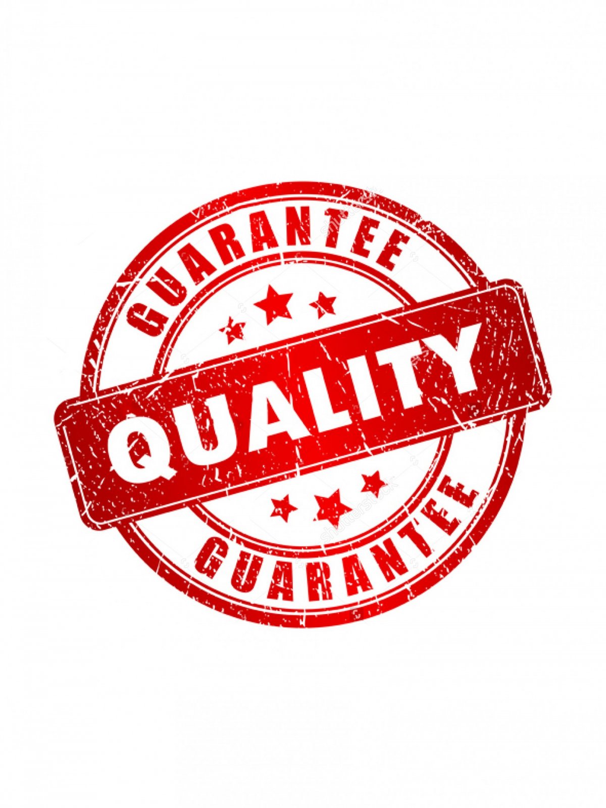 Dombornyomó klisé delrinből (1 pár)