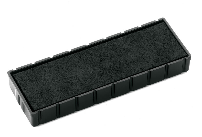 Colop E/12 cserepárna