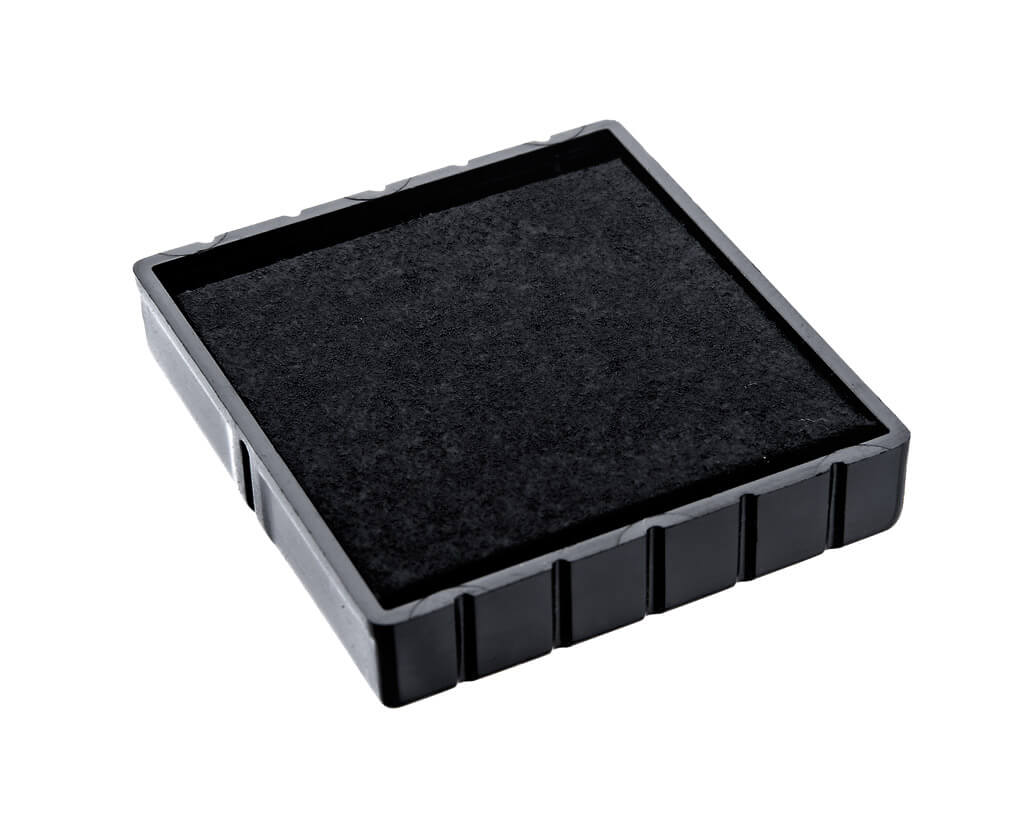 Colop E/Q30 cserepárna