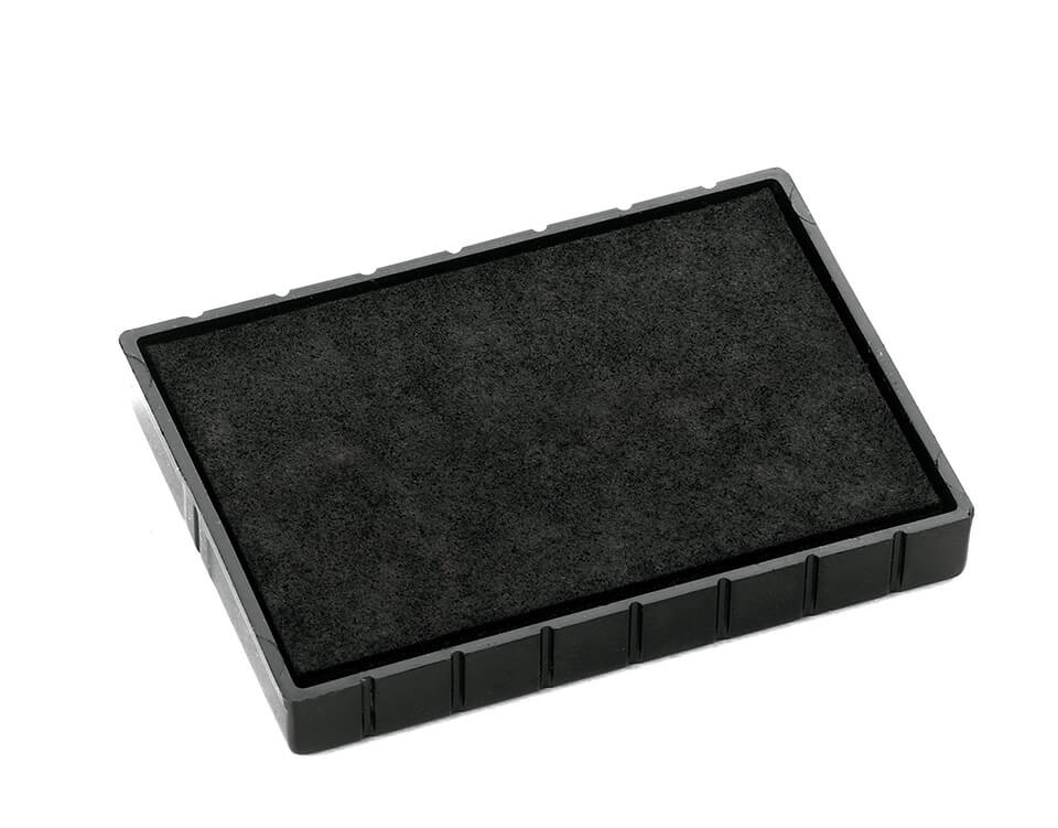 Colop E/35 cserepárna