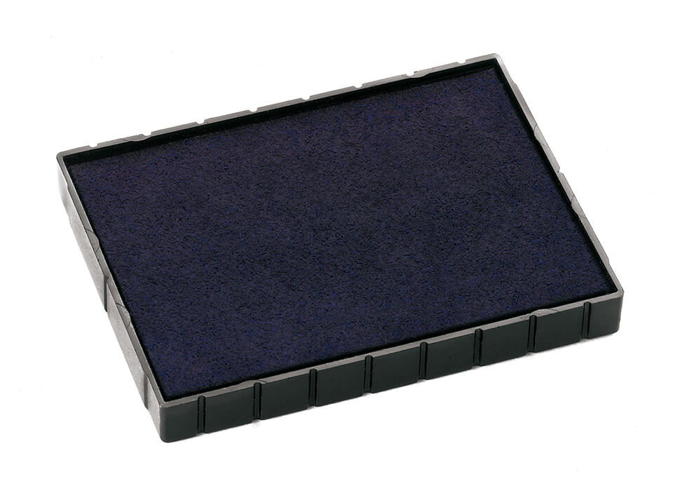 Colop E/55 cserepárna