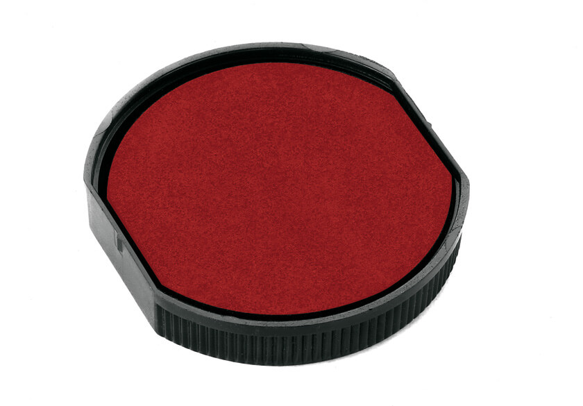 Colop E/R45 cserepárna