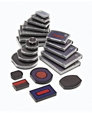 Colop E/R45 cserepárna