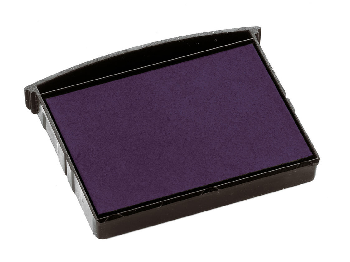 Colop E/2300 cserepárna