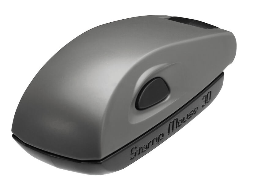 Colop Stamp Mouse 30