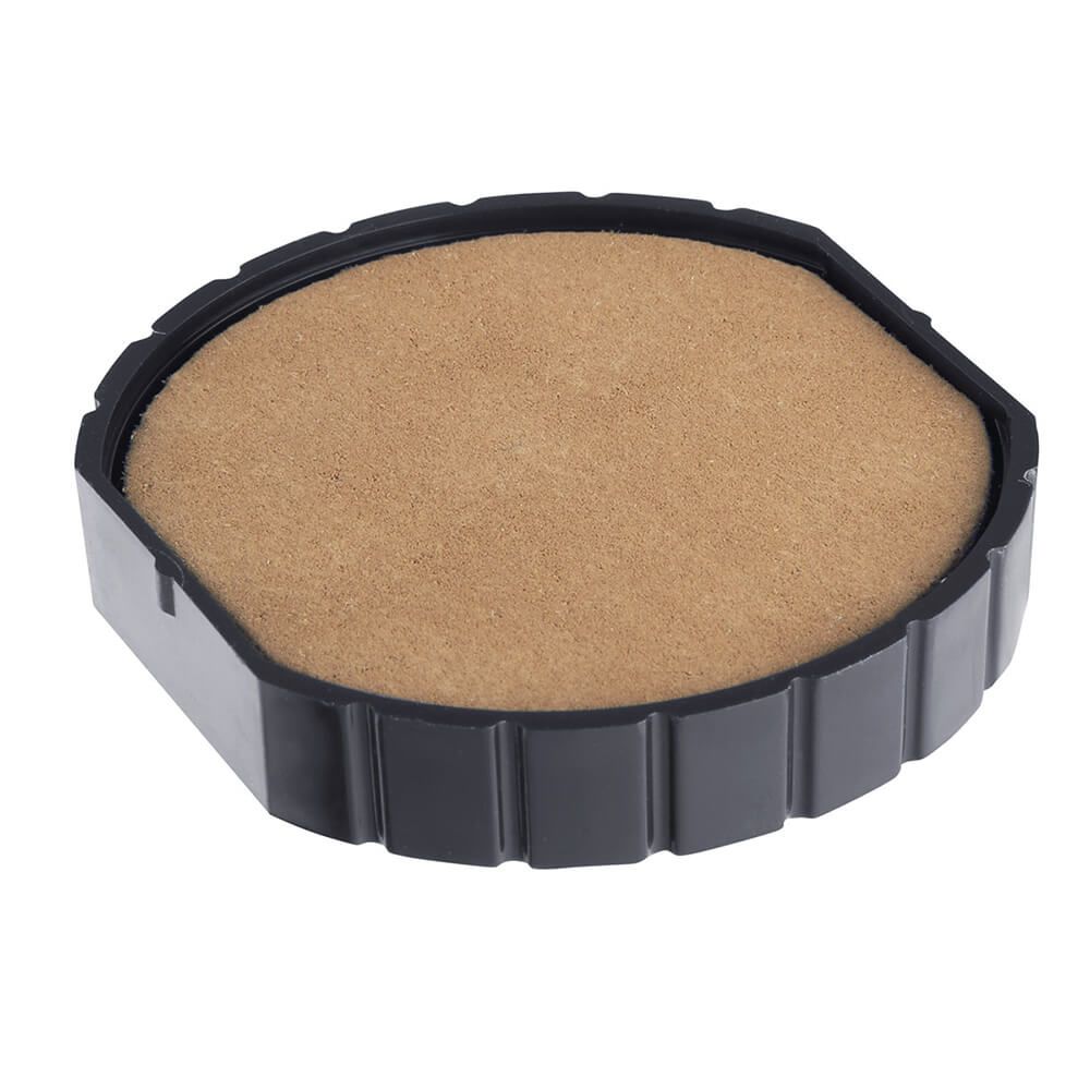 Colop E/R24 filc cserepárna