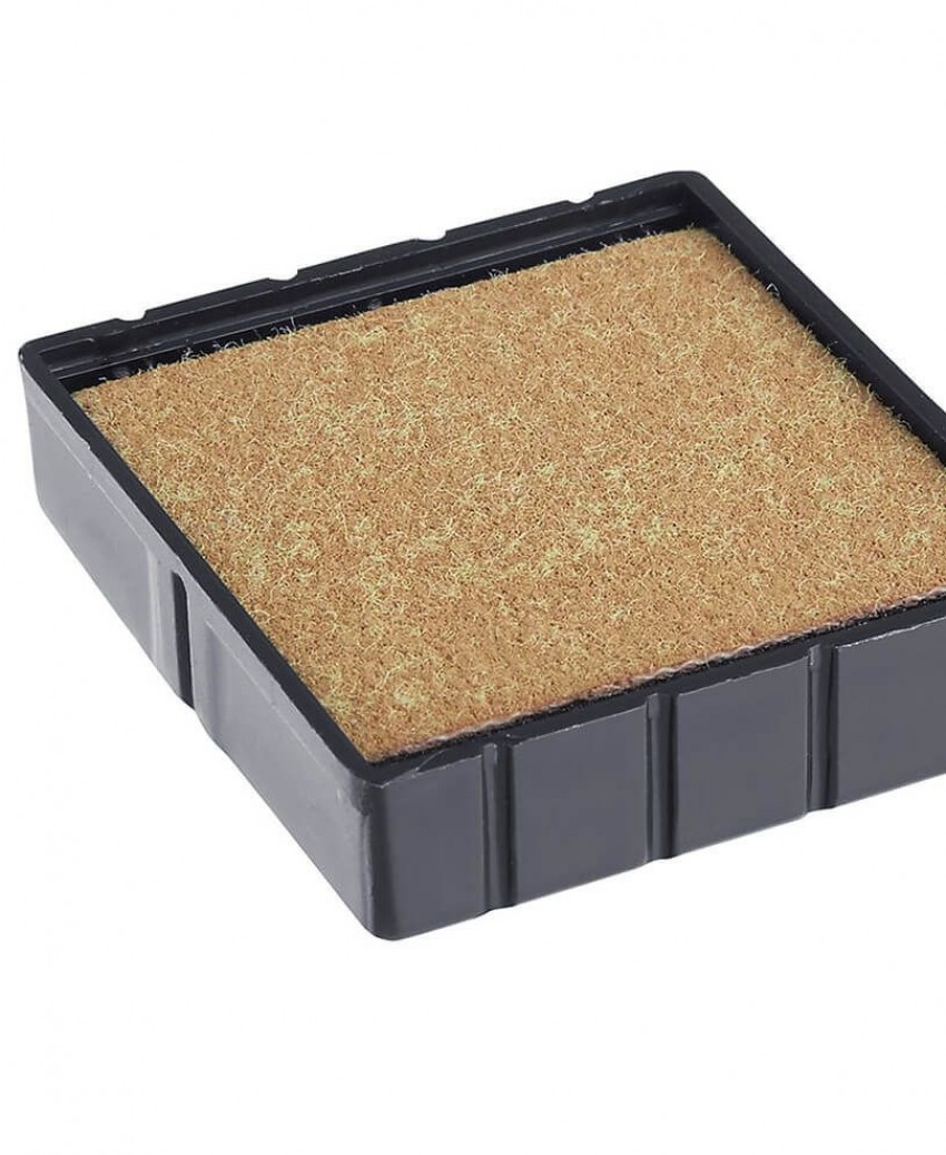 Colop E/Q24 filc cserepárna