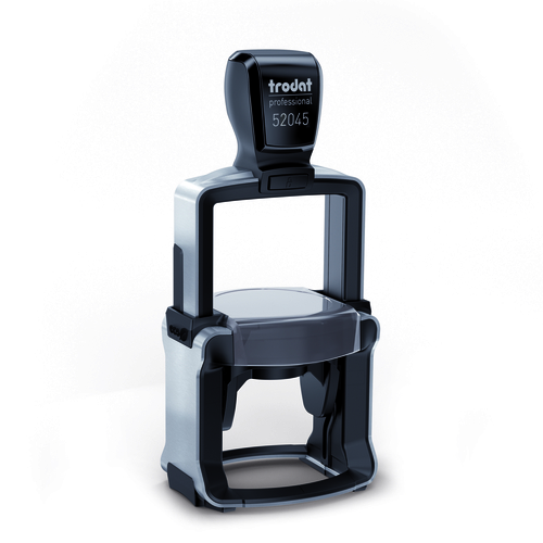Trodat 52045 PR 4.0