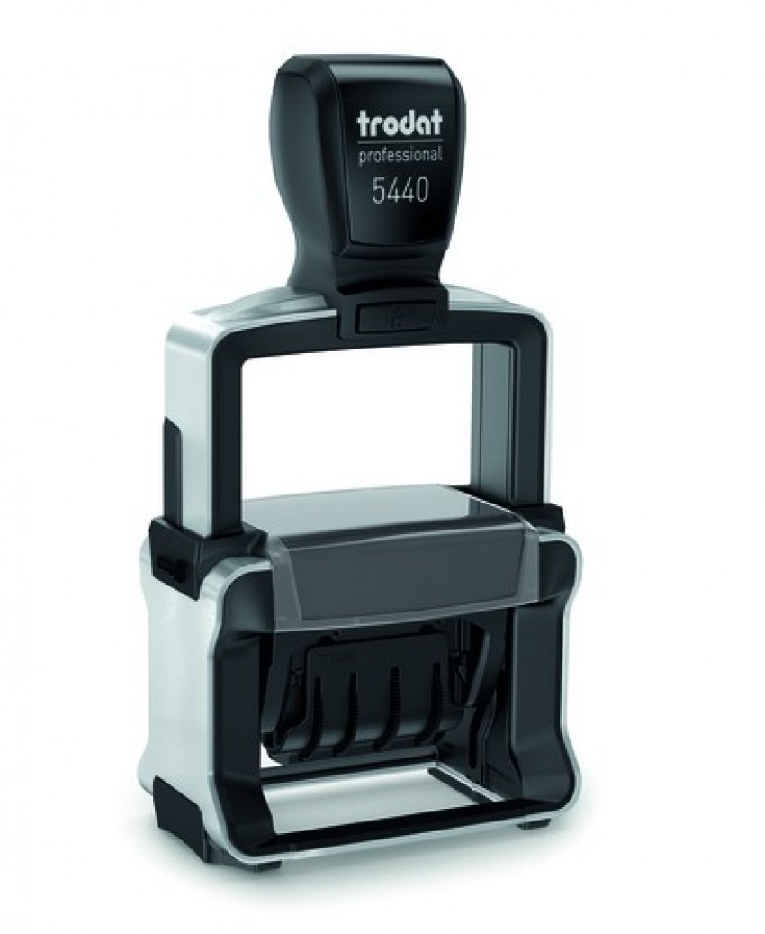 Trodat 5440 PR 4.0