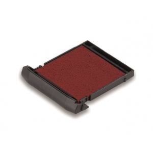 Trodat 6/9430 cserepárna