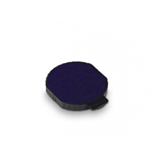 Trodat 6/15 cserepárna