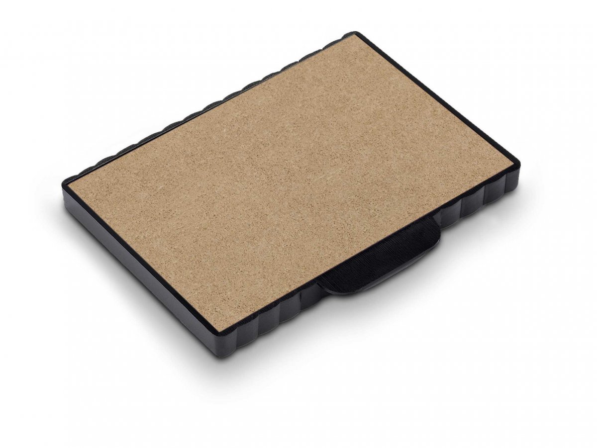 Trodat 6/511 cserepárna