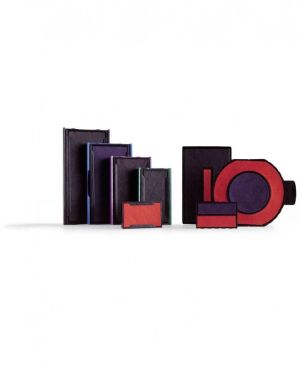 Trodat 6/511 cserepárna