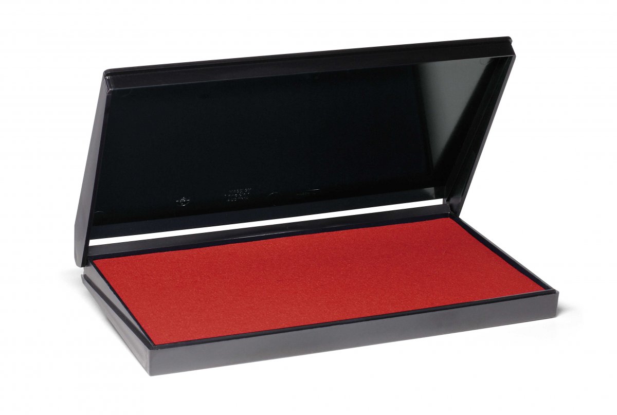 Trodat 9053 bélyegzőpárna