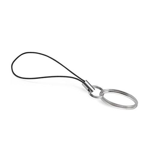 Pocket Stamp kulcstartó