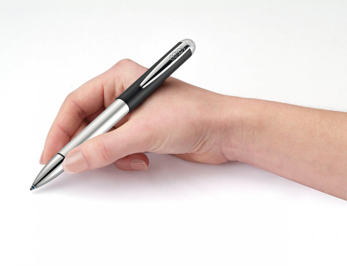 Colop Pen Stamp Magnet