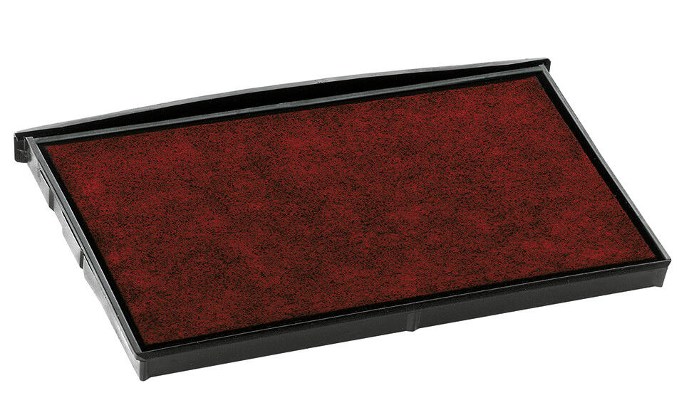 Colop E/3900 cserepárna