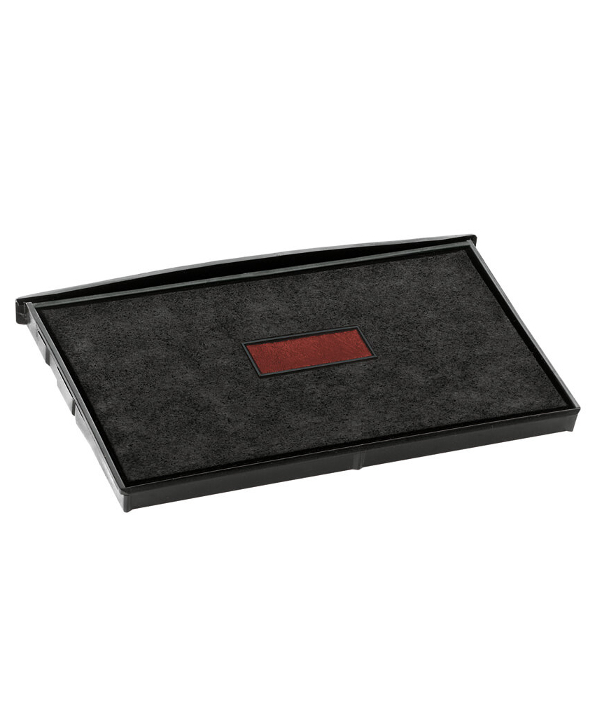 Colop E/3900/2 cserepárna