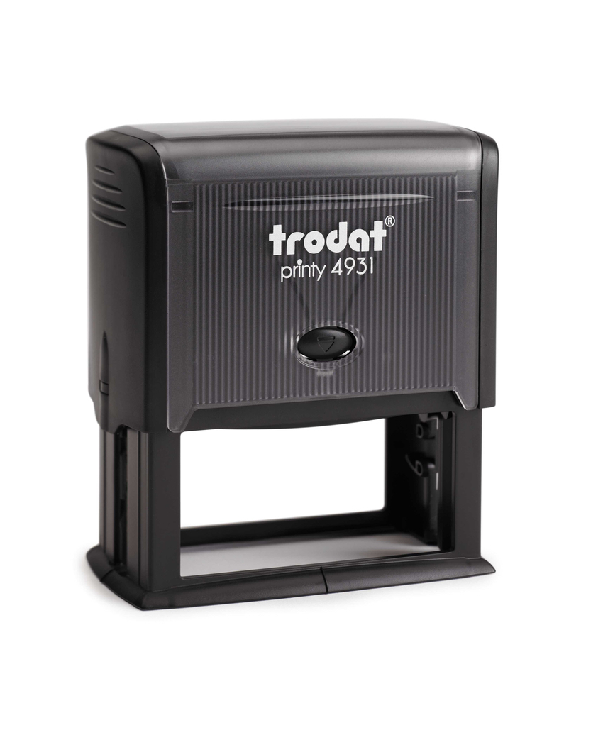 Trodat 4931