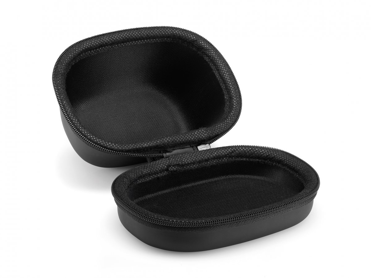 Colop E-mark védőtok fekete